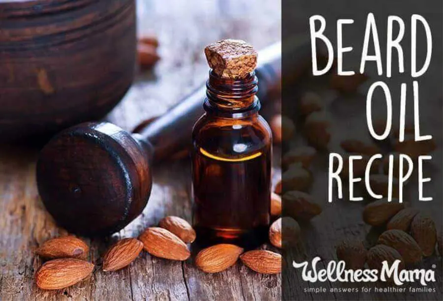 gifts for essential oil lovers