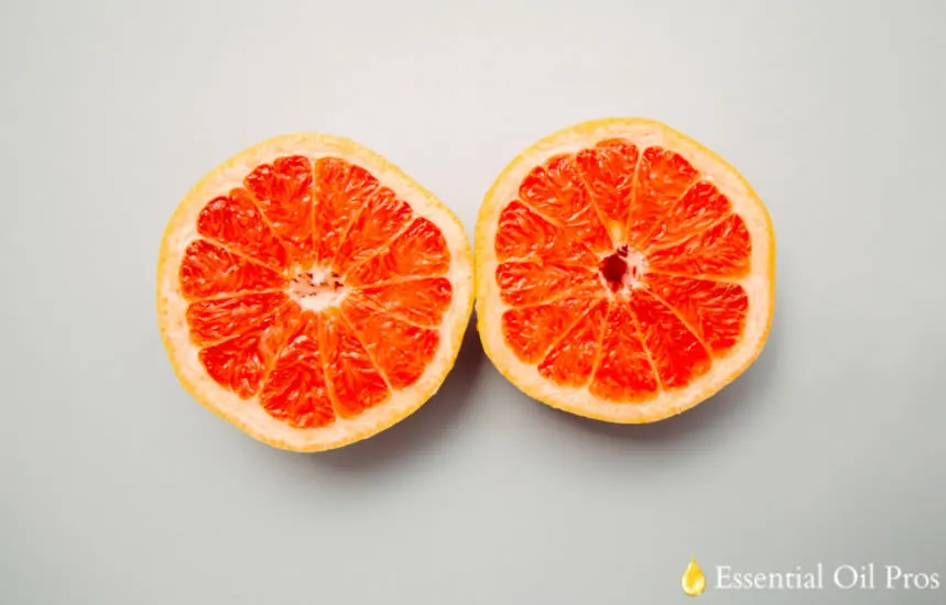 grapefruit