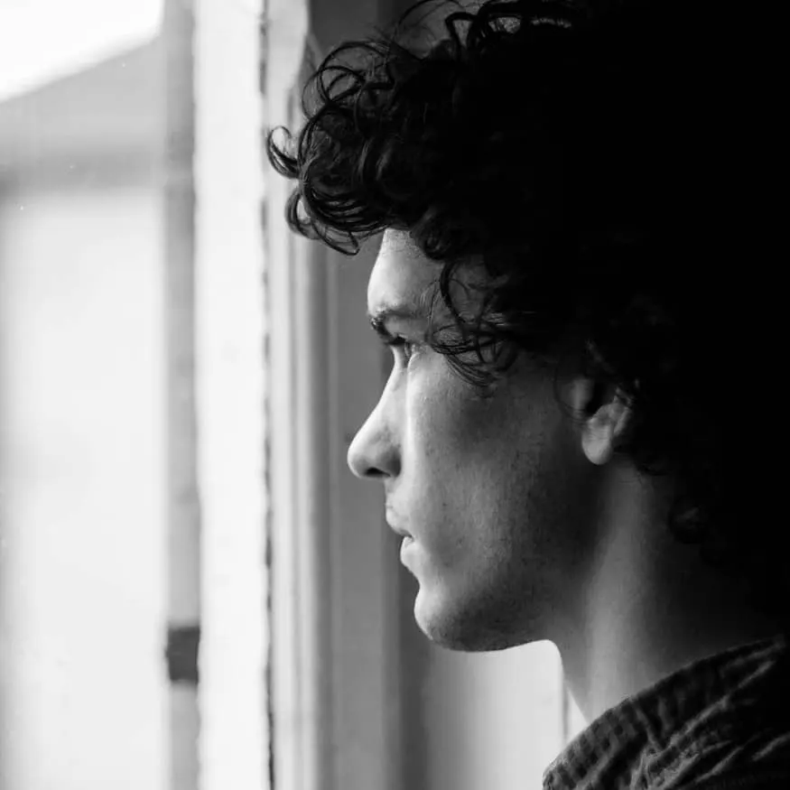depression